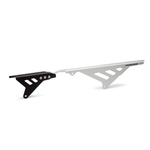 Sale Kettingbeschermer | Femon Parts