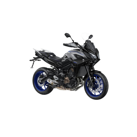 Tracer 900 Sport-pakket | Femon Parts