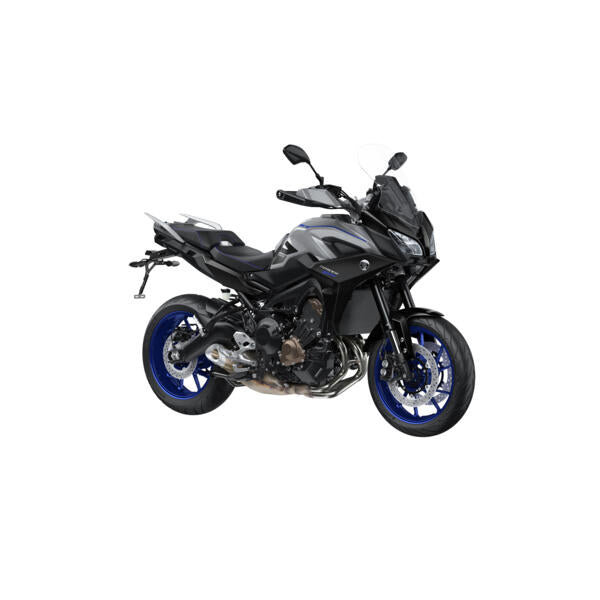 Tracer 900 Sport-pakket | Femon Parts