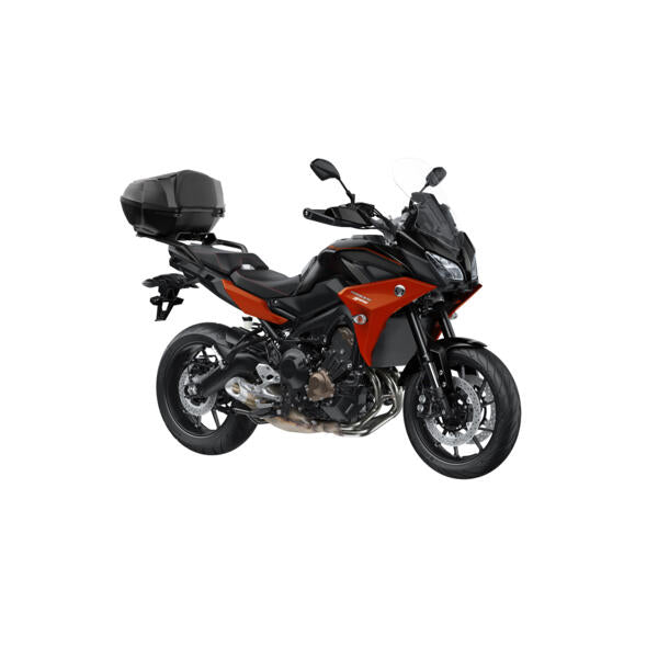 Tracer 900 Urban-pakket | Femon Parts