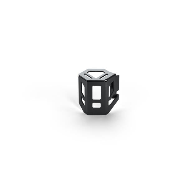 Bescherming remvloeistofreservoir | Femon Parts