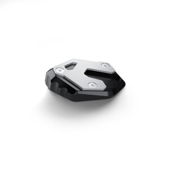 Zijstandaard verbreder | Femon Parts