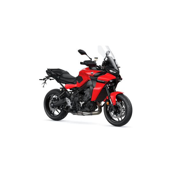 TRACER 9 Sports-pakket | Femon Parts