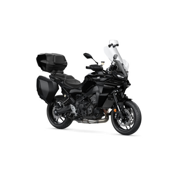 TRACER 9 - Travel Pro-pakket