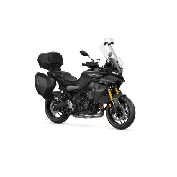 TRACER 9 GT Travel Pro-pakket