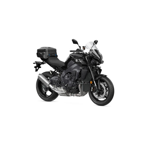MT-10 Weekend-pakket