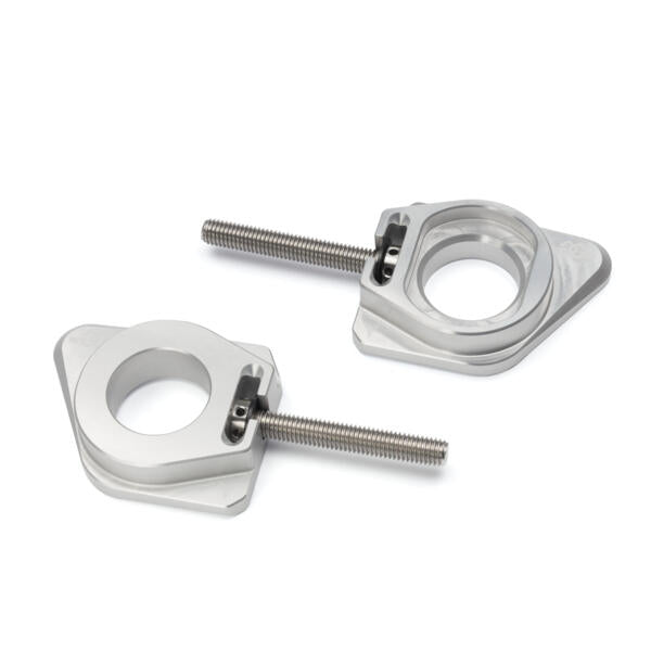 Sale Kettingspanner | Femon Parts