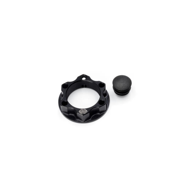 Sale Centrale kroonplaatmoer | Femon Parts