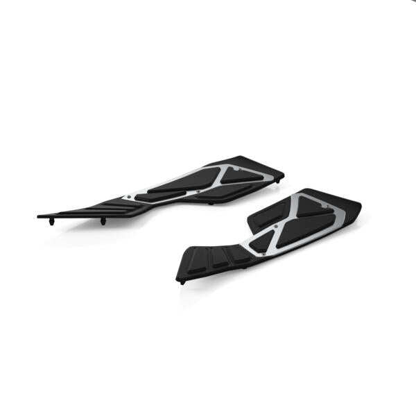 Sale Voetplaten onder | Femon Parts