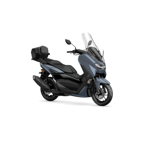 NMAX Urban-pakket | Femon Parts