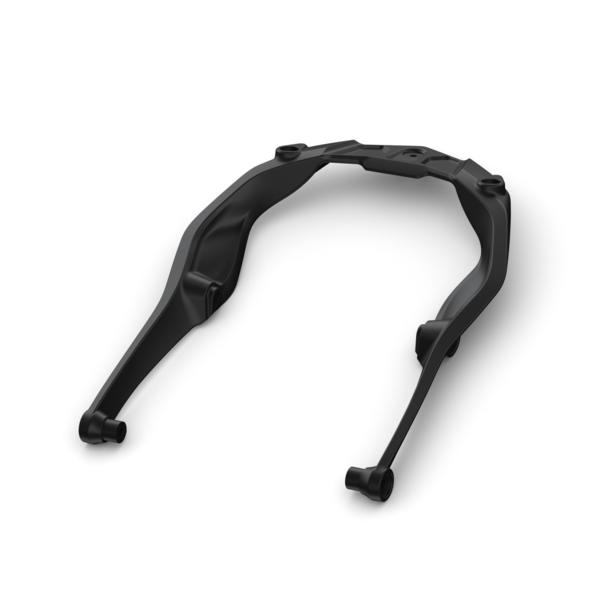 Sale Bagagedrager | Femon Parts