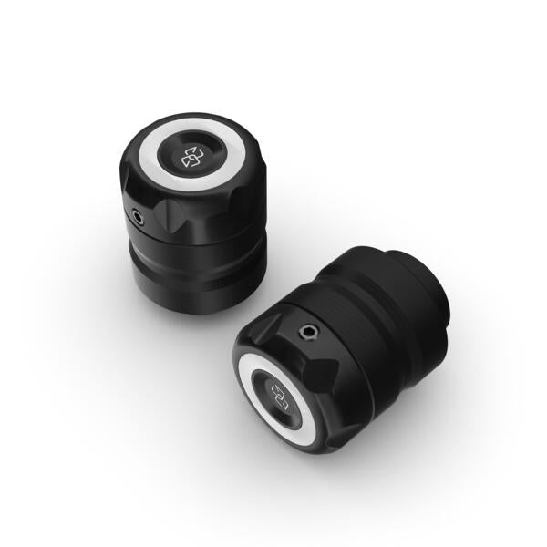 Sale Billet stuuruiteinden | Femon Parts