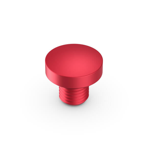 Plug in kleur als afwerking | Femon Parts
