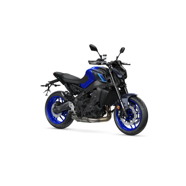 MT-09 Sport-pakket | Femon Parts