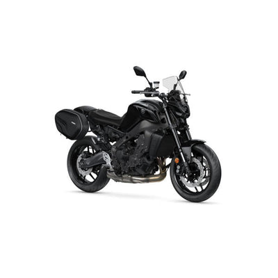 Packs - Yamaha