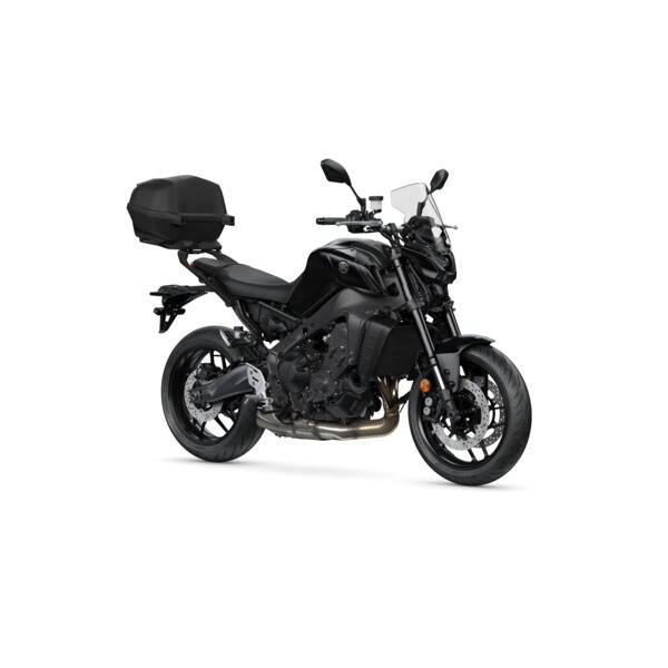 MT-09 Urban-pakket | Femon Parts
