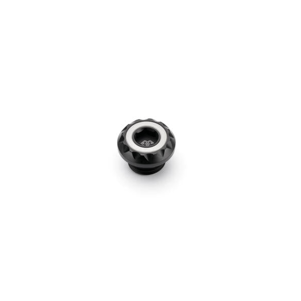 Sale Olievuldop | Femon Parts