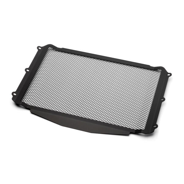 Radiatorafdekking