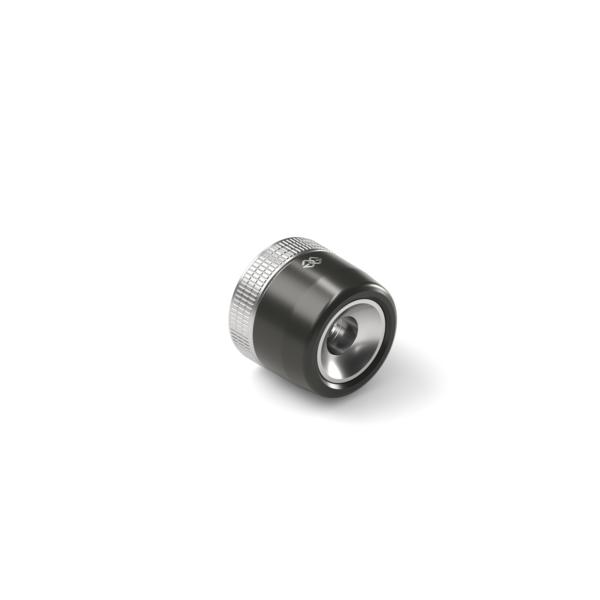 Sale Handgreepuiteinden | Femon Parts