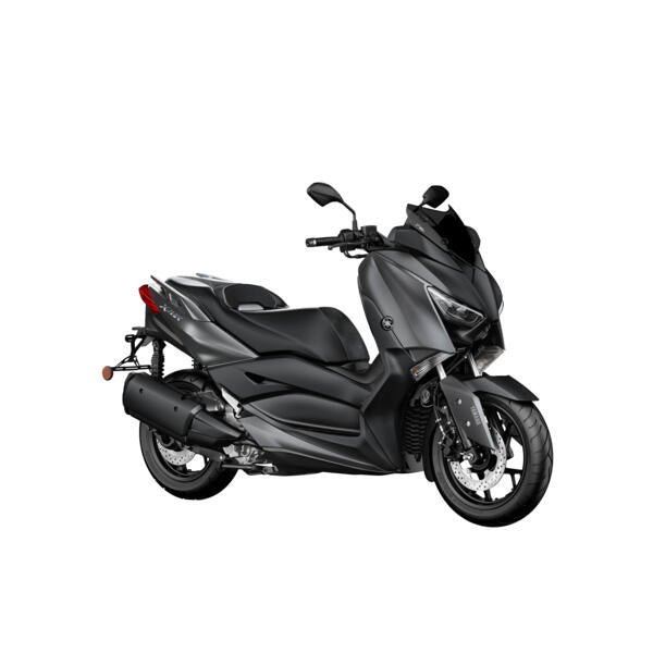 Sport-pakket | Femon Parts