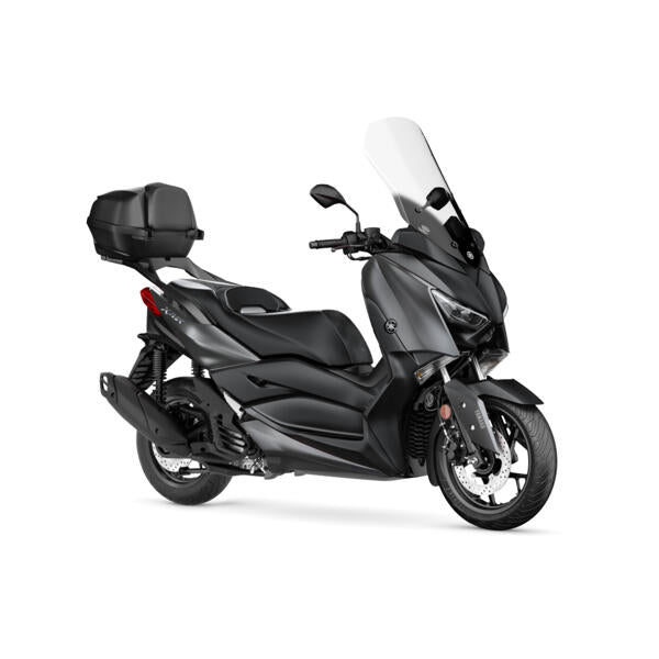 Urban-pakket 39 liter | Femon Parts