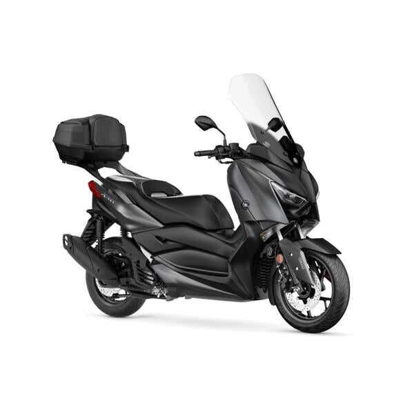 Urban-pakket 50 liter | Femon Parts