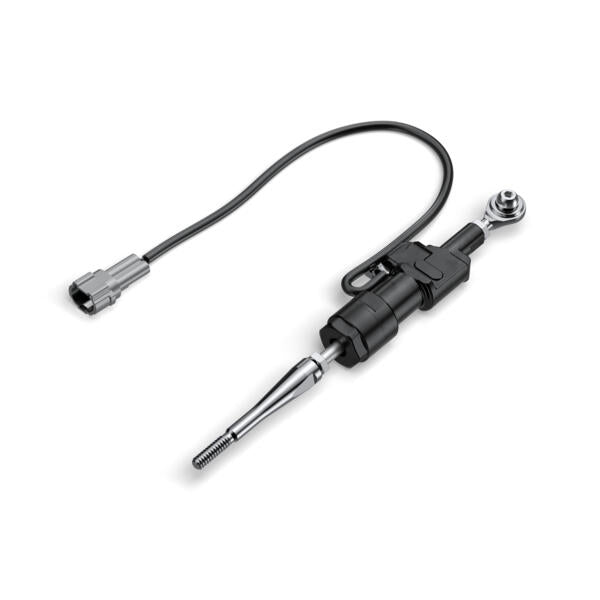 Quick-Shifter kit