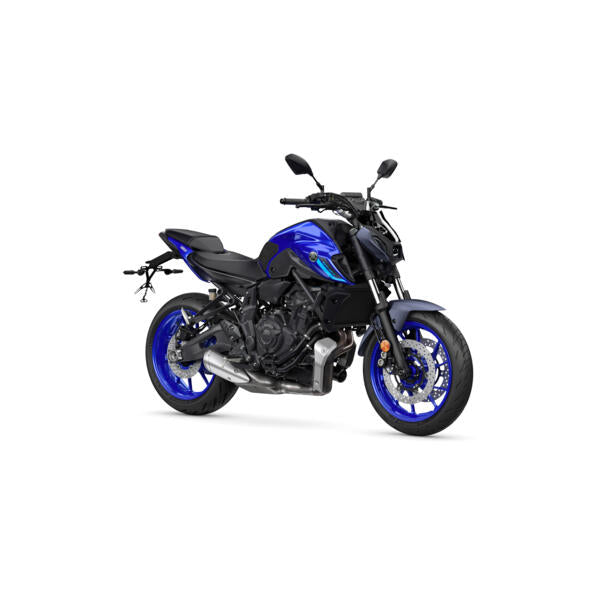 MT-07 Sport-pakket | Femon Parts