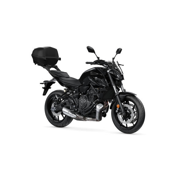 MT-07 Urban-pakket | Femon Parts