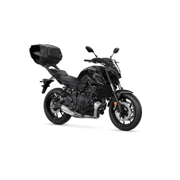 MT-07 Urban-pakket | Femon Parts