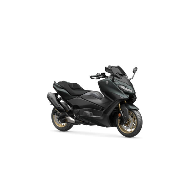 TMAX Sport-pakket | Femon Parts