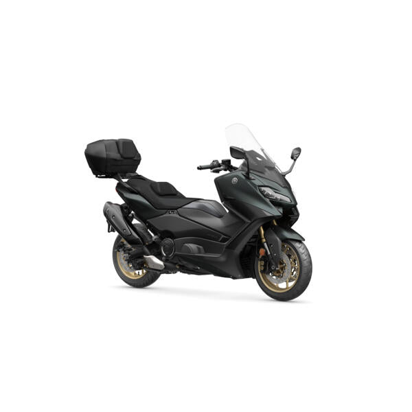 TMAX Urban-pakket 34L | Femon Parts