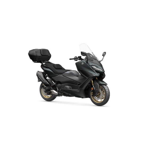 TMAX Urban-pakket 45L | Femon Parts