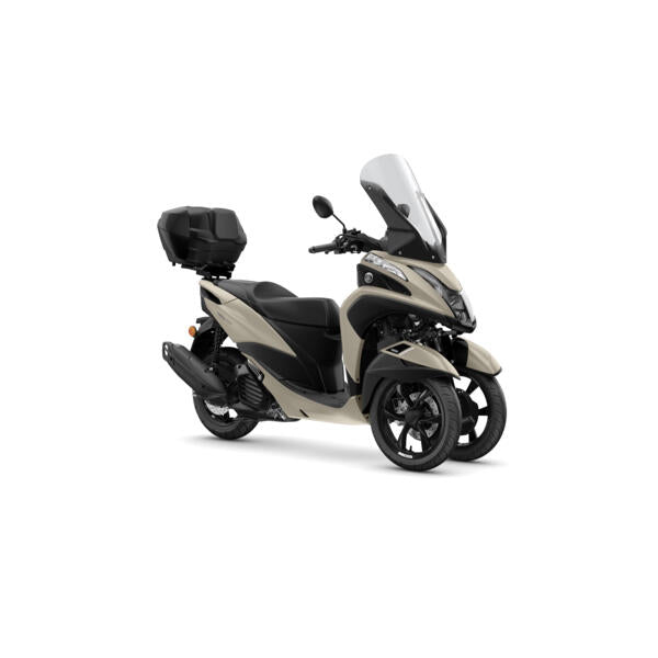Tricity 125 Urban-pakket 34L | Femon Parts