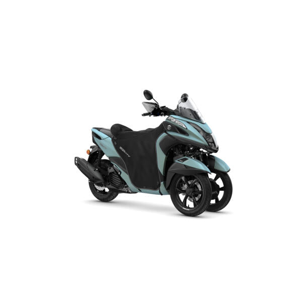 Tricity 125 Winterpakket | Femon Parts