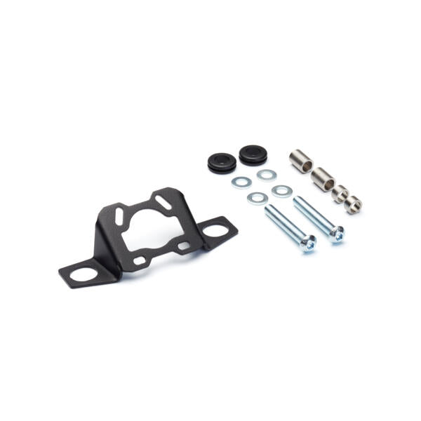 GPS-houder | Femon Parts