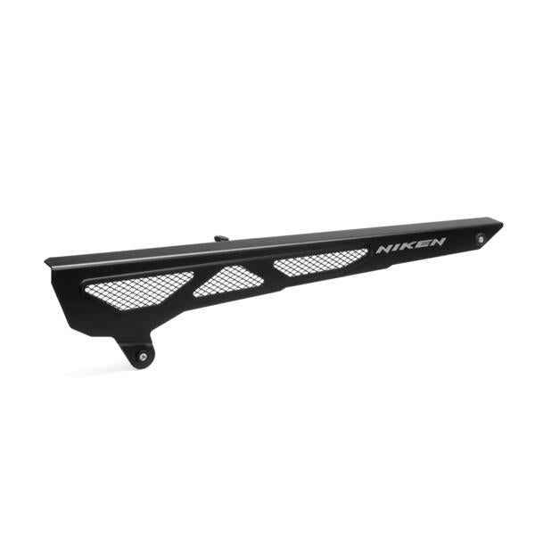 Sale Kettingbeschermer | Femon Parts