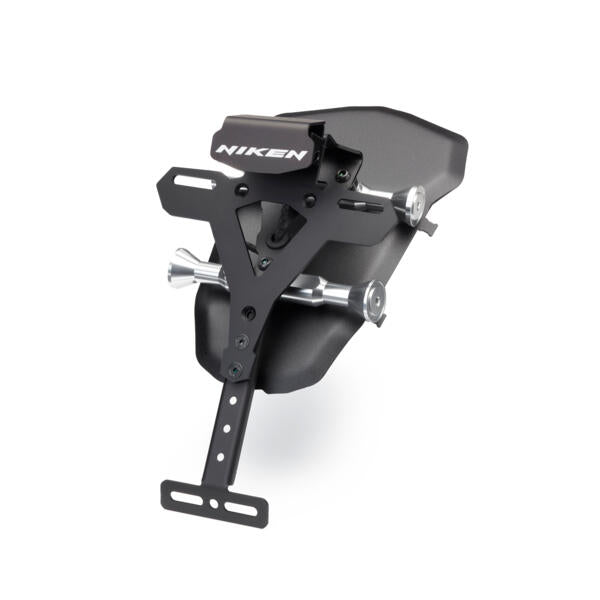 Sale Kentekenplaathouder | Femon Parts