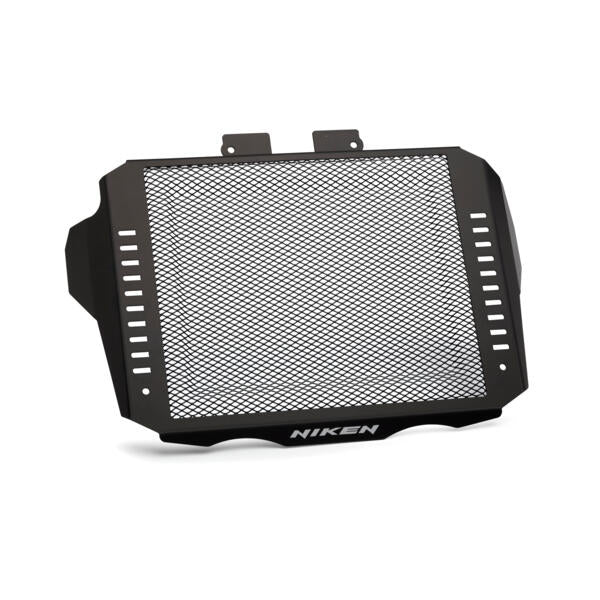 Sale Radiateurafdekking | Femon Parts