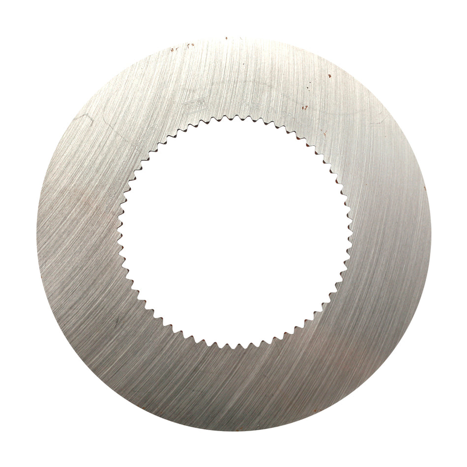 NG Front Brake Disc Gas Gas 92-96