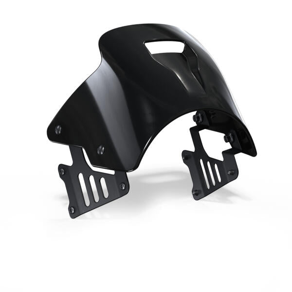 Yamaha XSR900 Meter Cover