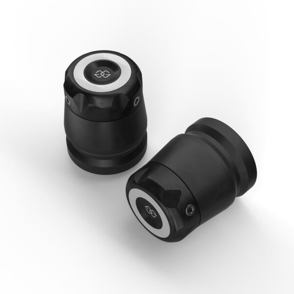 Billet stuuruiteinden | Femon Parts