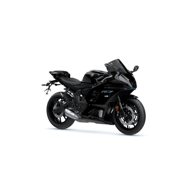 R7 Style-pakket | Femon Parts