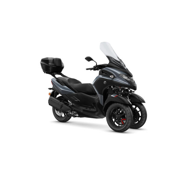 Tricity 300 Urban-pakket 34L | Femon Parts