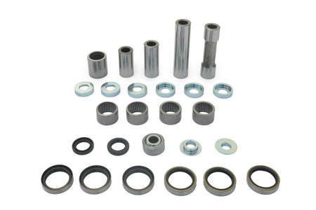 BETA 125 200 250 300 350 430 480 RR AS3 LINKAGE BEARING AND SEAL KIT