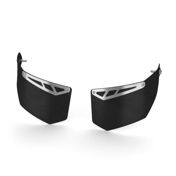 NIKEN GT Spatlappen | Femon Parts