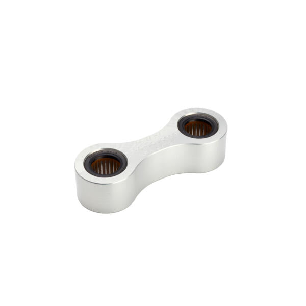 Sale Verlagingsstang voor NIKEN GT-vering | Femon Parts