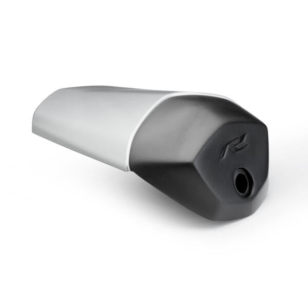 Sale Seat cover (achter) | Femon Parts