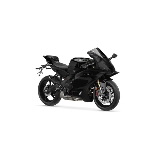 R9 Style-pakket | Femon Parts