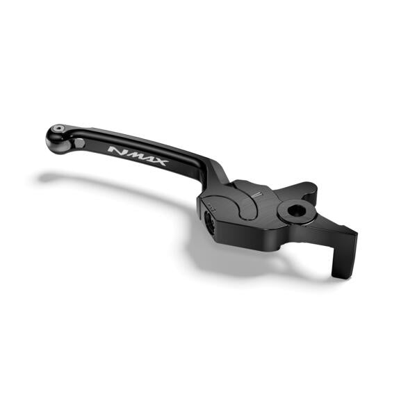 NMAX-voorremhendel: | Femon Parts